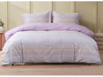 Постельное белье Lotus Home - Setana (Турция), евро комплект Постельное белье Lotus Home - Setana (Турция), евро комплект